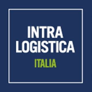 Sigla Intralogistica