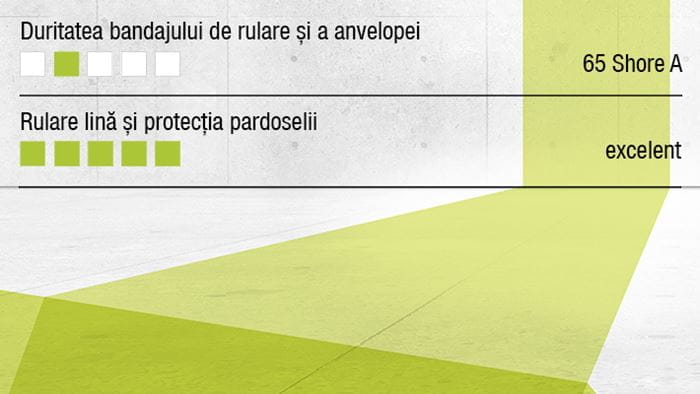 Casetă informativă