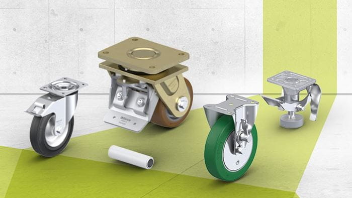 Versiuni/accesorii